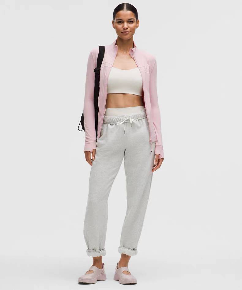 Veste courte Define Nulu