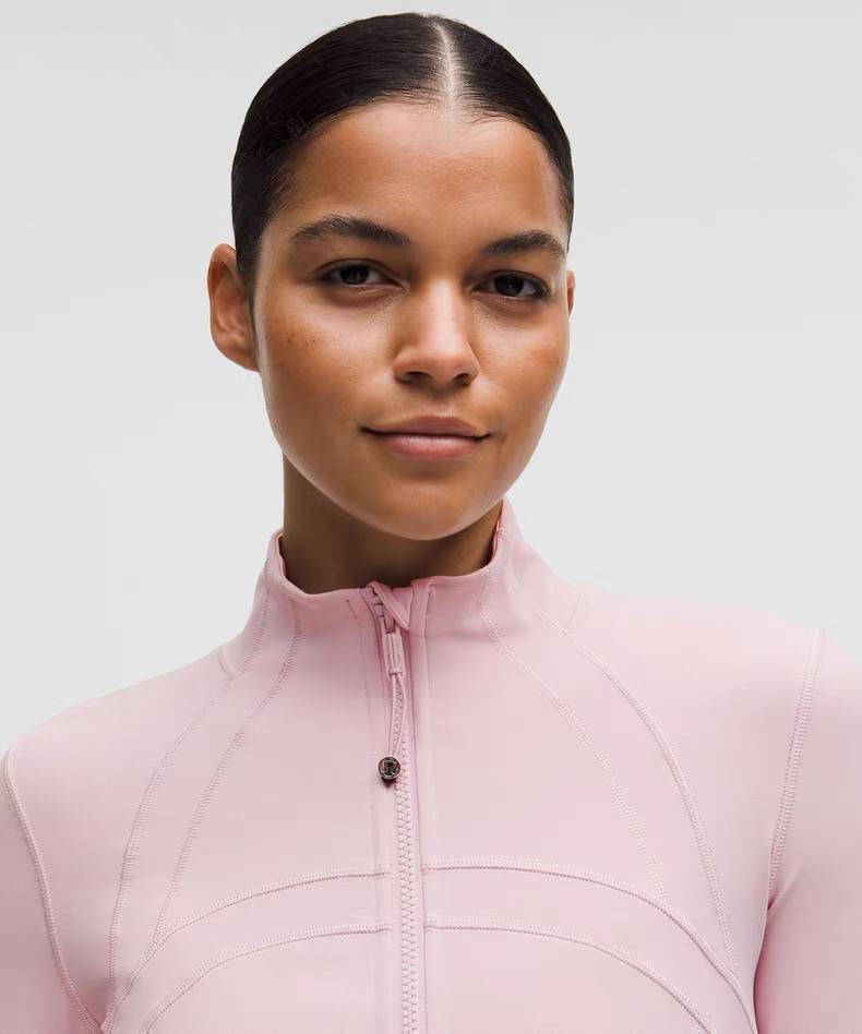 Veste courte Define Nulu