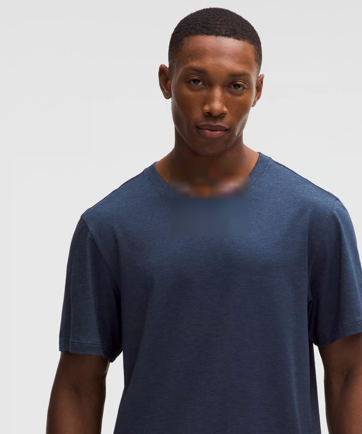 Zeroed In Short-Sleeve Shirt