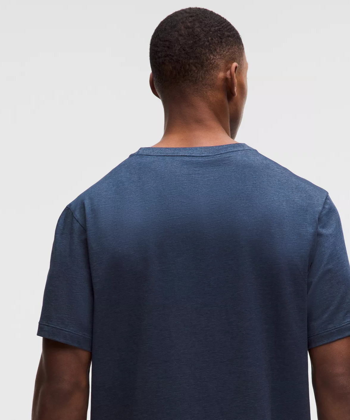 Zeroed In Short-Sleeve Shirt