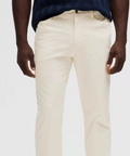 ABC Classic-Fit 5 Pocket Pant 32L